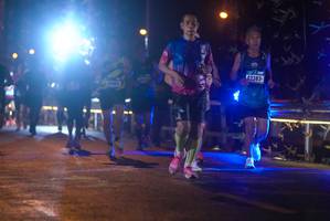 BIB: 
                            <button type="button" onclick="openModal(18277210)" class="btn btn-primary btn-sm float-right btn-popup" data-toggle="modal" data-target=".modal-high-quality">
                        <i class="fas fa-shopping-cart"></i> Add to Cart
                    </button>
                                            <button type="button" onclick="isThisMe(18277210, true)" class="btn btn-success btn-sm float-right btn-popup btn-isme hidden" data-toggle="tooltip" data-placement="bottom" title="นี่คือรูปของคุณใช่ไหม คลิกที่นี่เพื่อเอาเข้าอัลบั้ม">
                        <i class="fas fa-plus"></i> Add to album
                    </button>
                    <button type="button" onclick="isThisMe(18277210, false)" class="btn btn-warning btn-sm float-right btn-popup btn-isnotme hidden">
                        <i class="fas fa-ban"></i> Remove from album
                    </button>